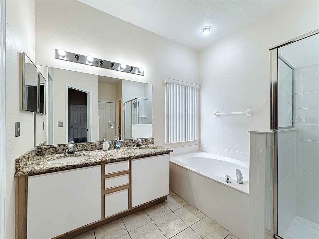 302 Julliard Boulevard Davenport FL 33897 O6336817 image21