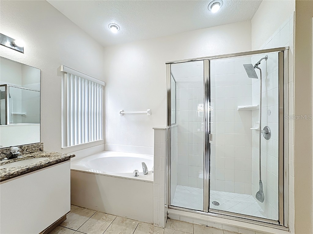 302 Julliard Boulevard Davenport FL 33897 O6336817 image22