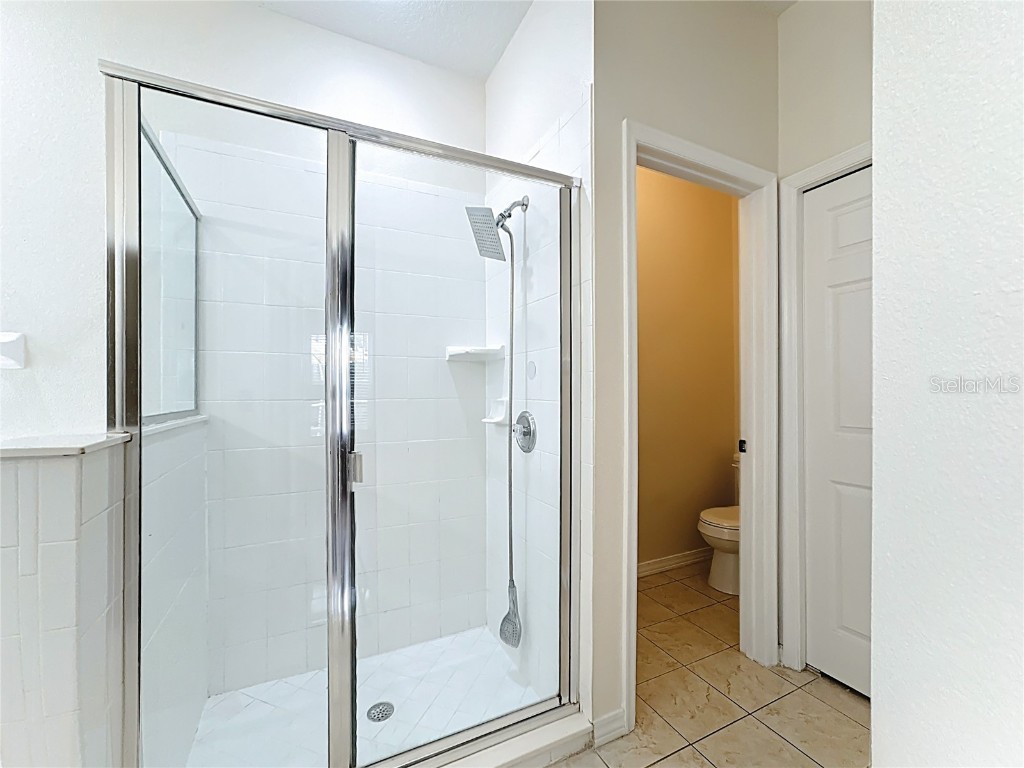 302 Julliard Boulevard Davenport FL 33897 O6336817 image23