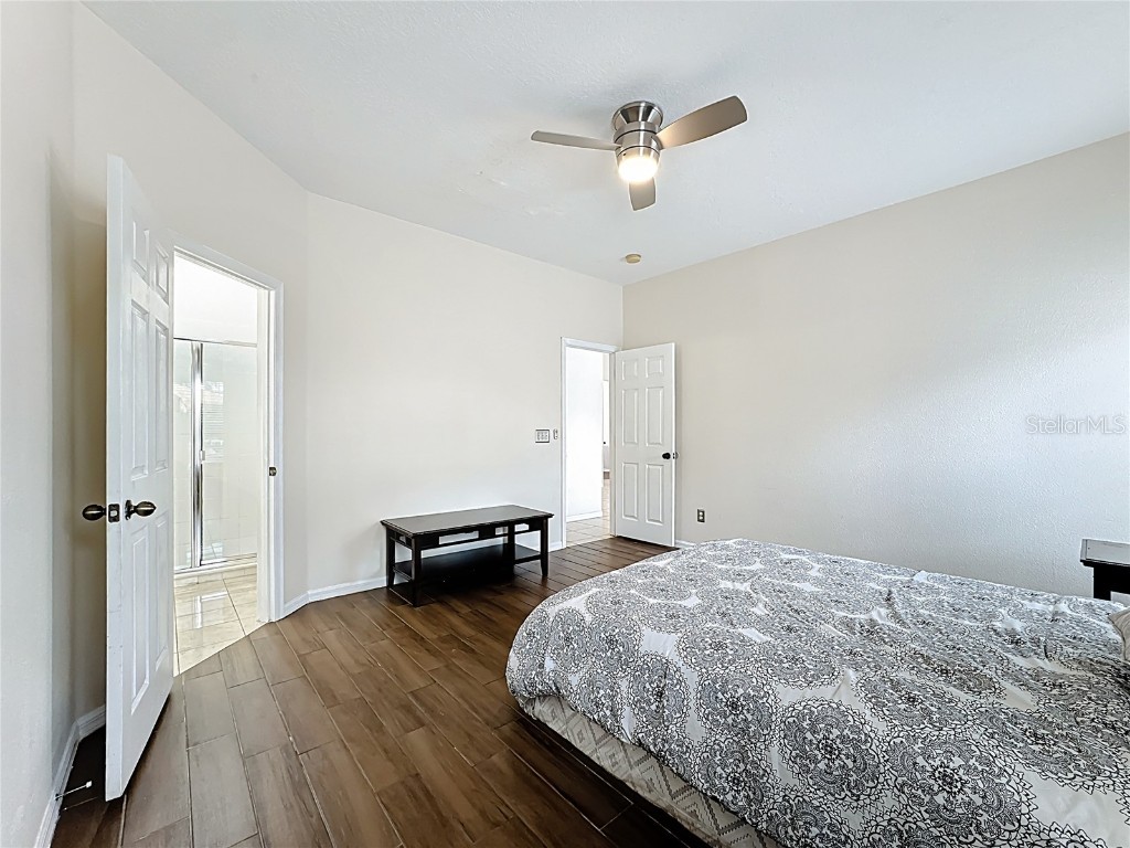 302 Julliard Boulevard Davenport FL 33897 O6336817 image24