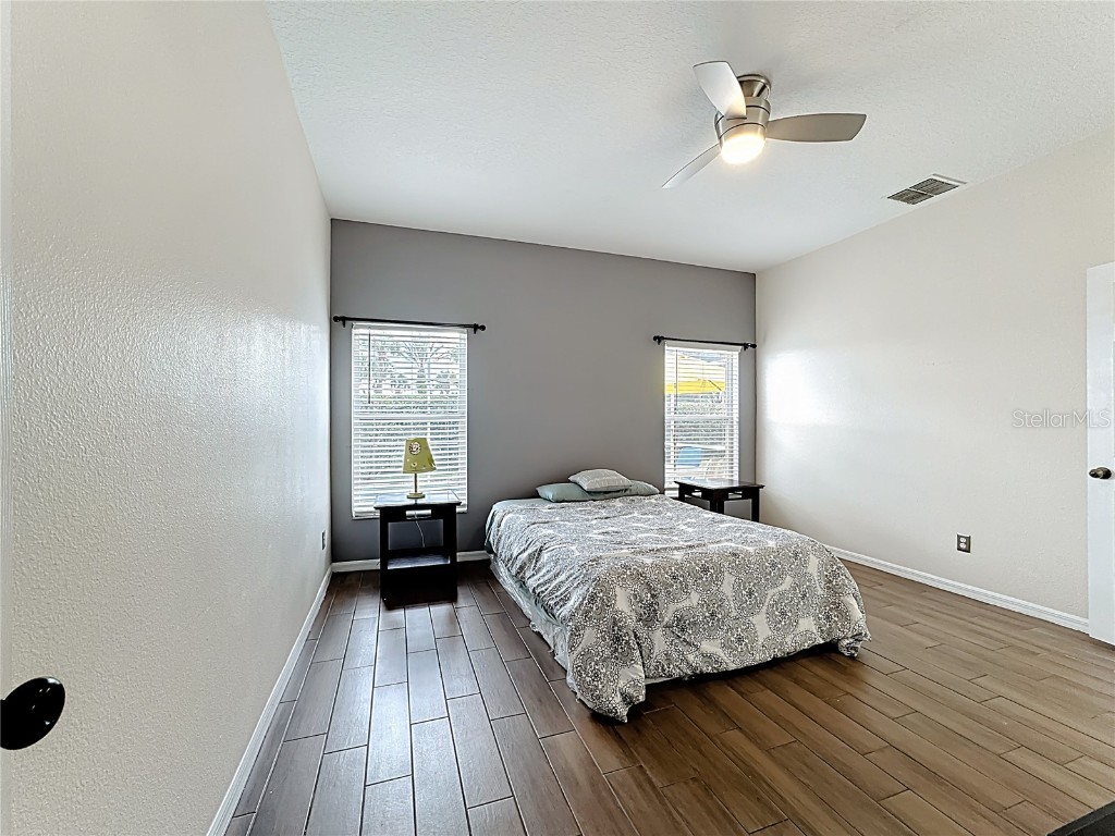 302 Julliard Boulevard Davenport FL 33897 O6336817 image25