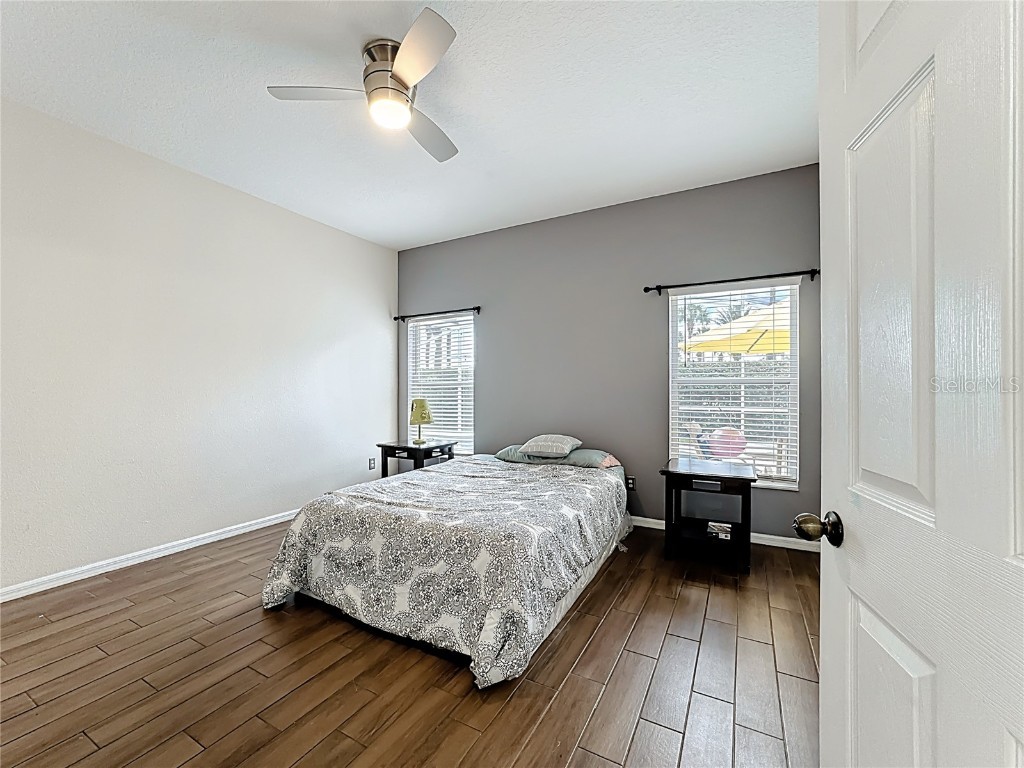 302 Julliard Boulevard Davenport FL 33897 O6336817 image26