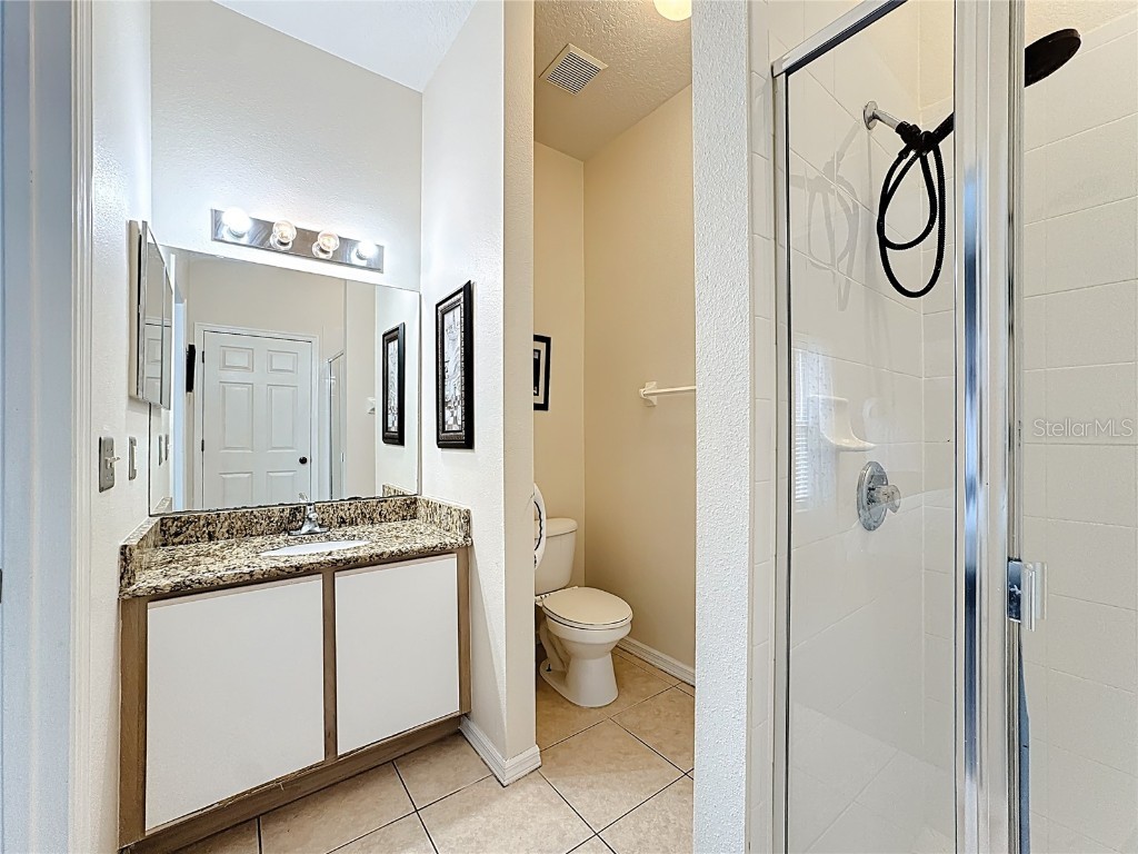 302 Julliard Boulevard Davenport FL 33897 O6336817 image27