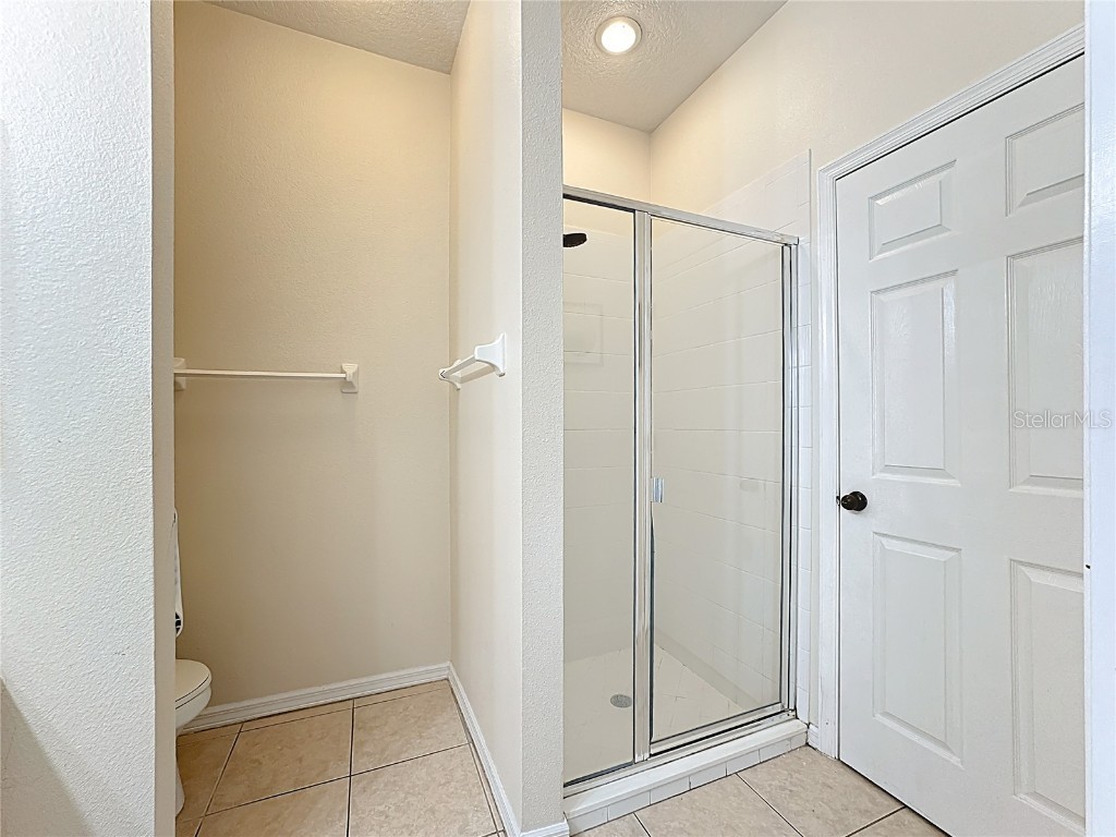 302 Julliard Boulevard Davenport FL 33897 O6336817 image28