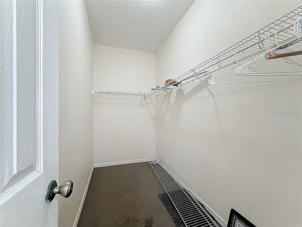 302 Julliard Boulevard Davenport FL 33897 O6336817 image29