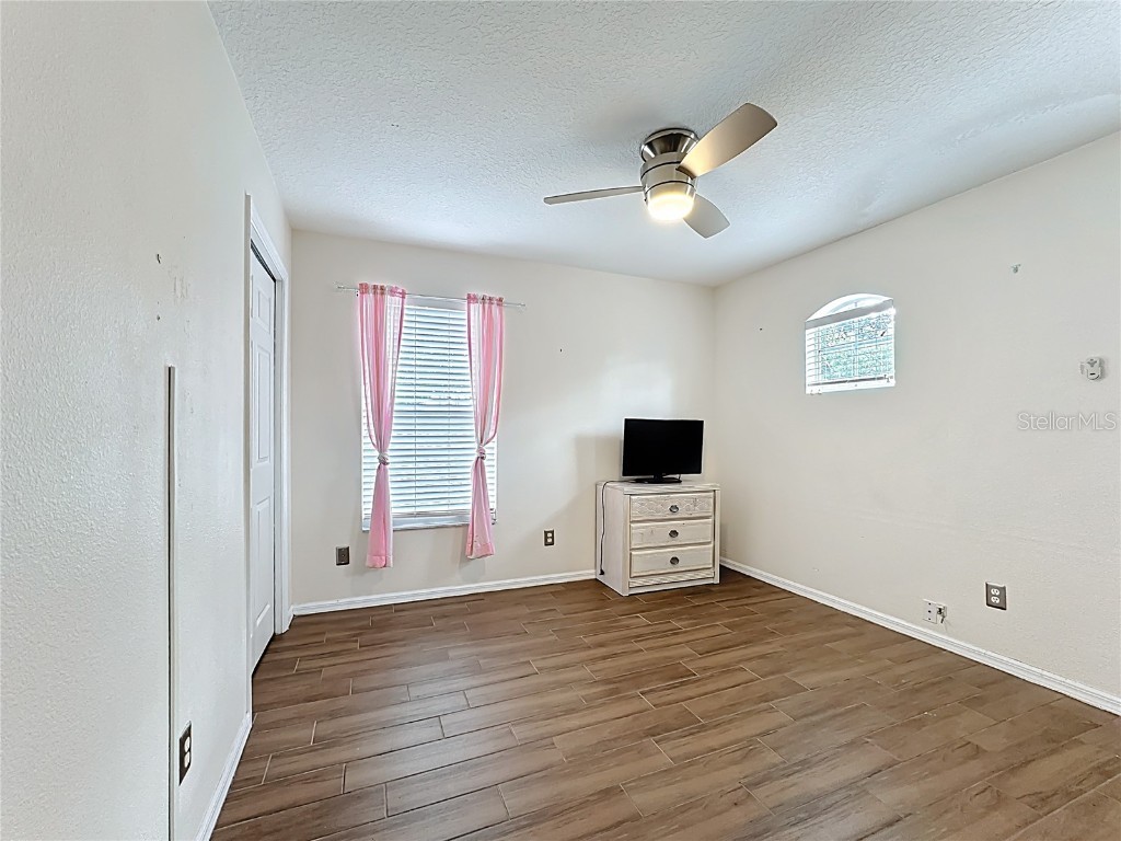 302 Julliard Boulevard Davenport FL 33897 O6336817 image30