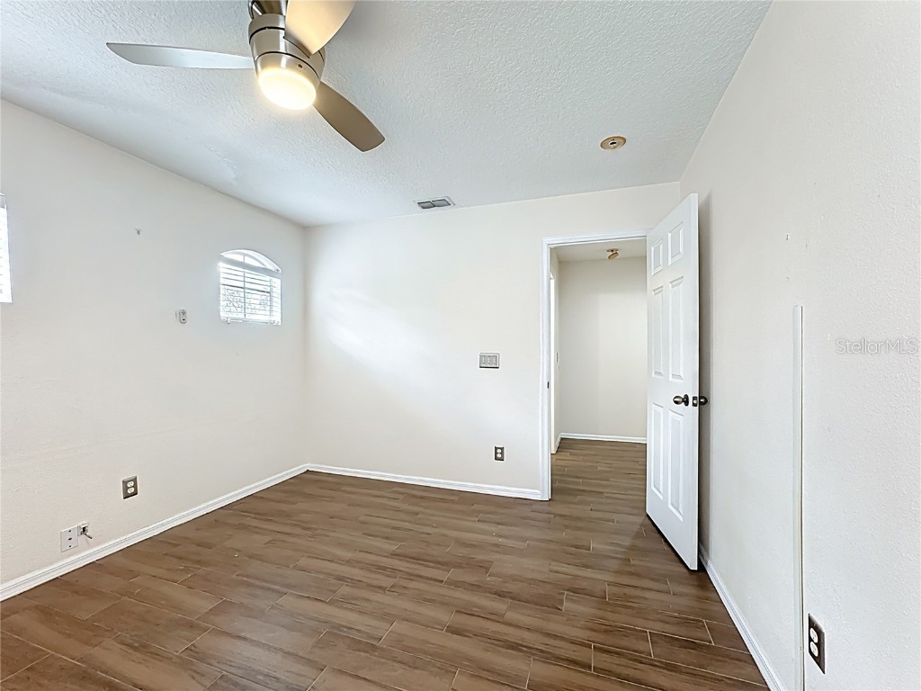 302 Julliard Boulevard Davenport FL 33897 O6336817 image31