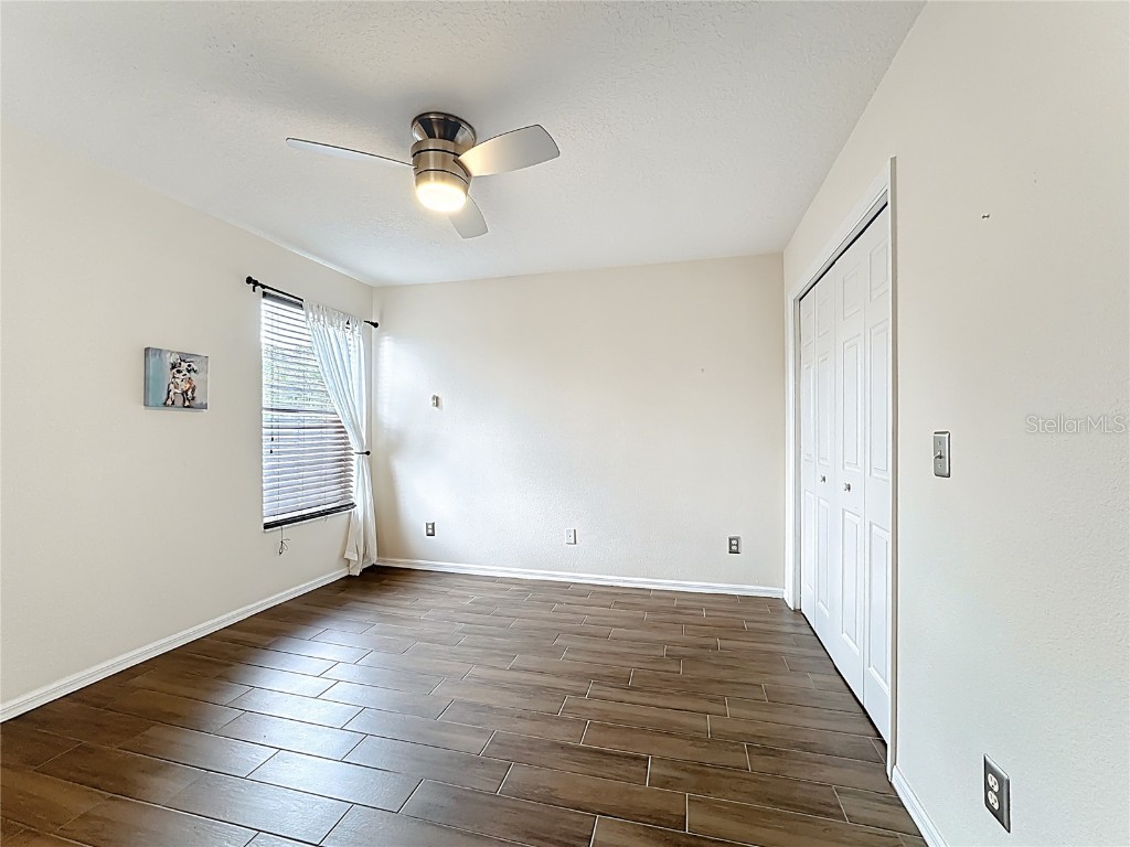 302 Julliard Boulevard Davenport FL 33897 O6336817 image32