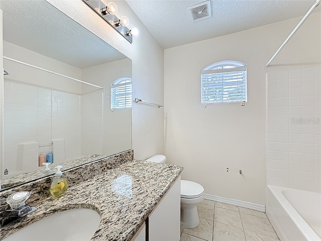 302 Julliard Boulevard Davenport FL 33897 O6336817 image33