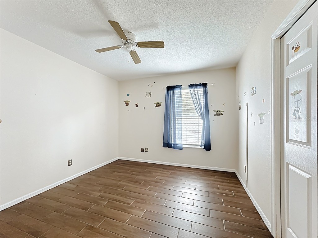 302 Julliard Boulevard Davenport FL 33897 O6336817 image34