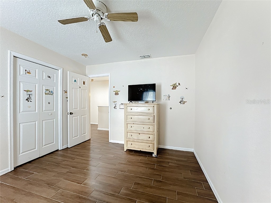 302 Julliard Boulevard Davenport FL 33897 O6336817 image35