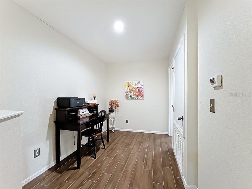 302 Julliard Boulevard Davenport FL 33897 O6336817 image36