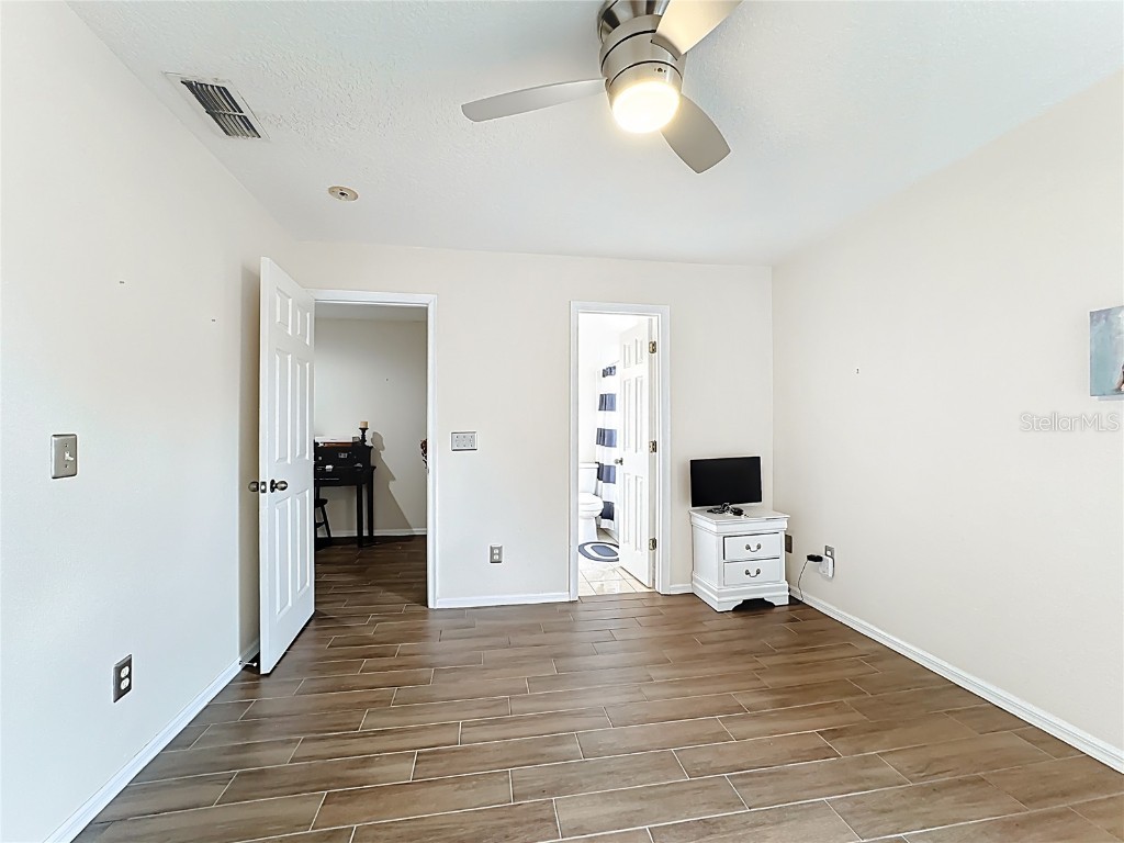 302 Julliard Boulevard Davenport FL 33897 O6336817 image37