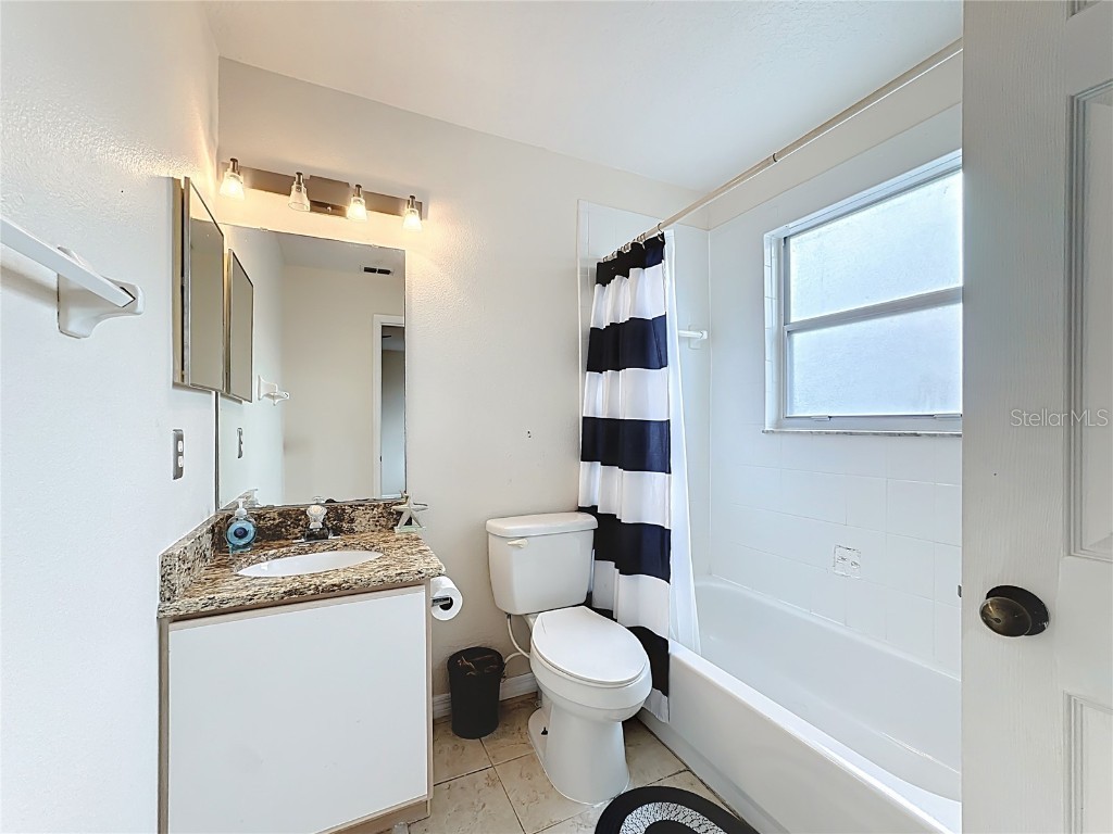 302 Julliard Boulevard Davenport FL 33897 O6336817 image38