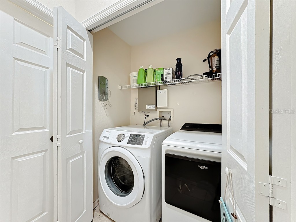 302 Julliard Boulevard Davenport FL 33897 O6336817 image39