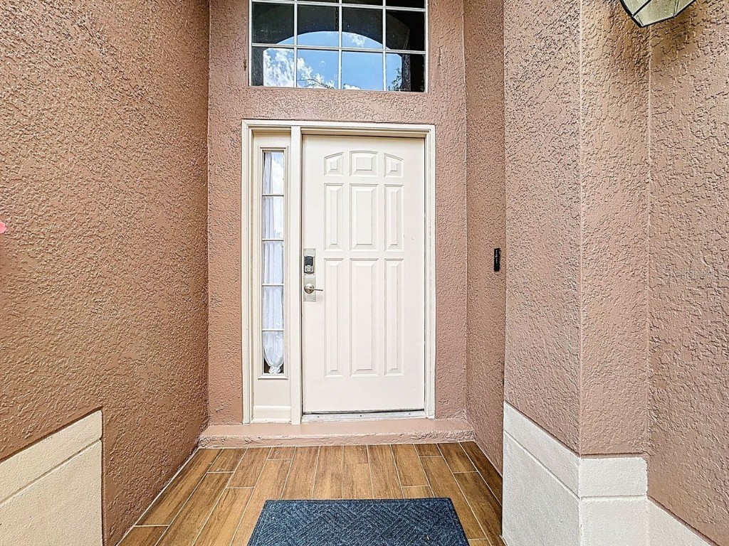 302 Julliard Boulevard Davenport FL 33897 O6336817 image4