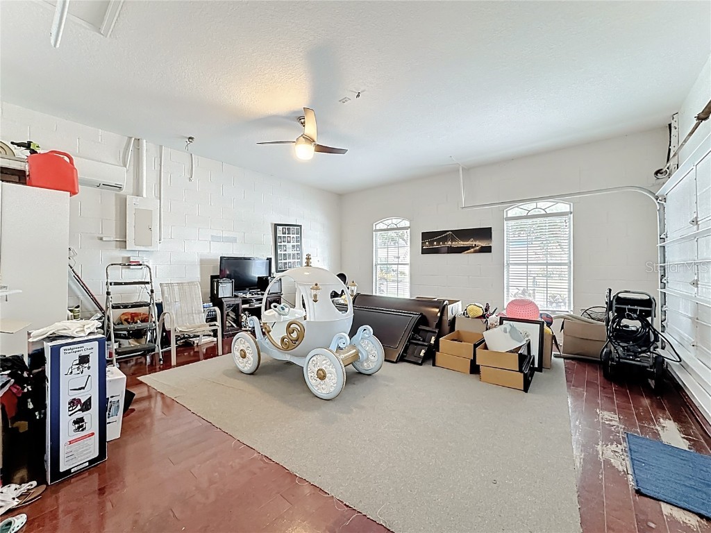 302 Julliard Boulevard Davenport FL 33897 O6336817 image40