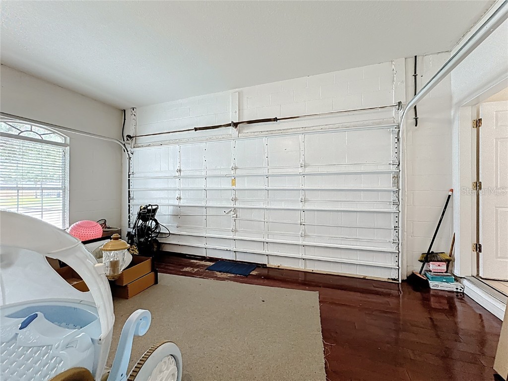 302 Julliard Boulevard Davenport FL 33897 O6336817 image41