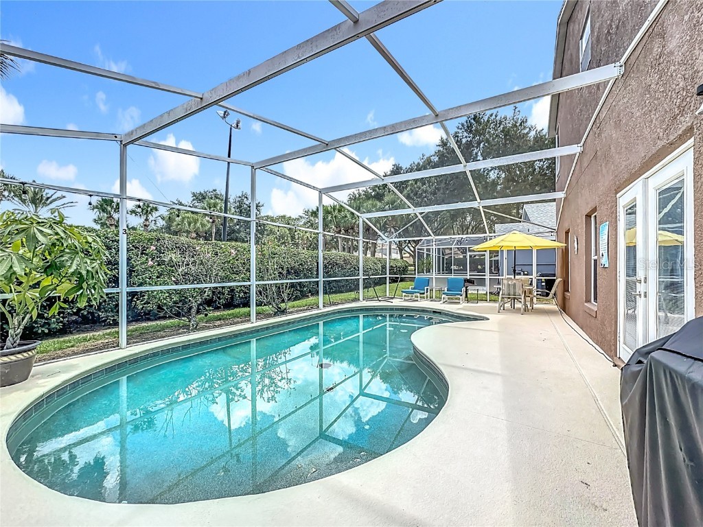 302 Julliard Boulevard Davenport FL 33897 O6336817 image42