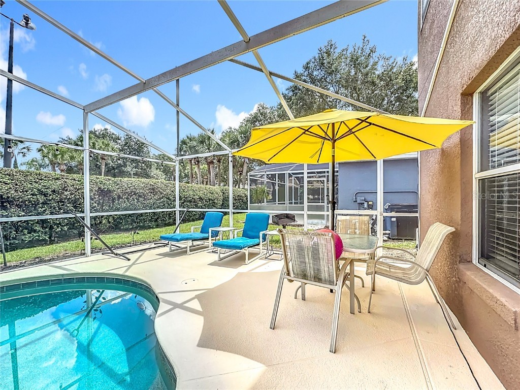 302 Julliard Boulevard Davenport FL 33897 O6336817 image43