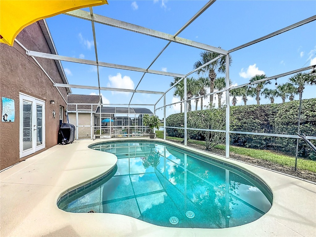 302 Julliard Boulevard Davenport FL 33897 O6336817 image44