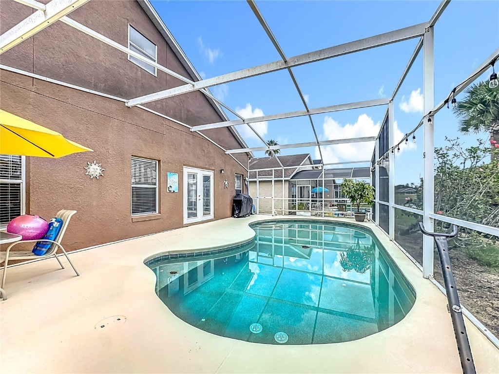 302 Julliard Boulevard Davenport FL 33897 O6336817 image45