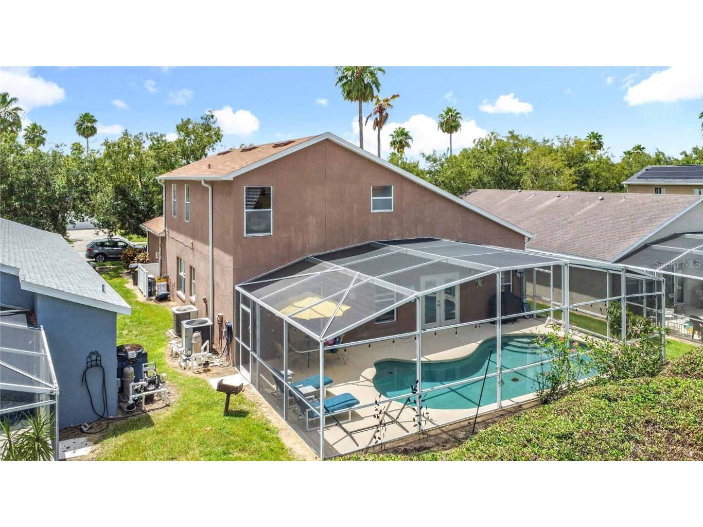 302 Julliard Boulevard Davenport FL 33897 O6336817 image46