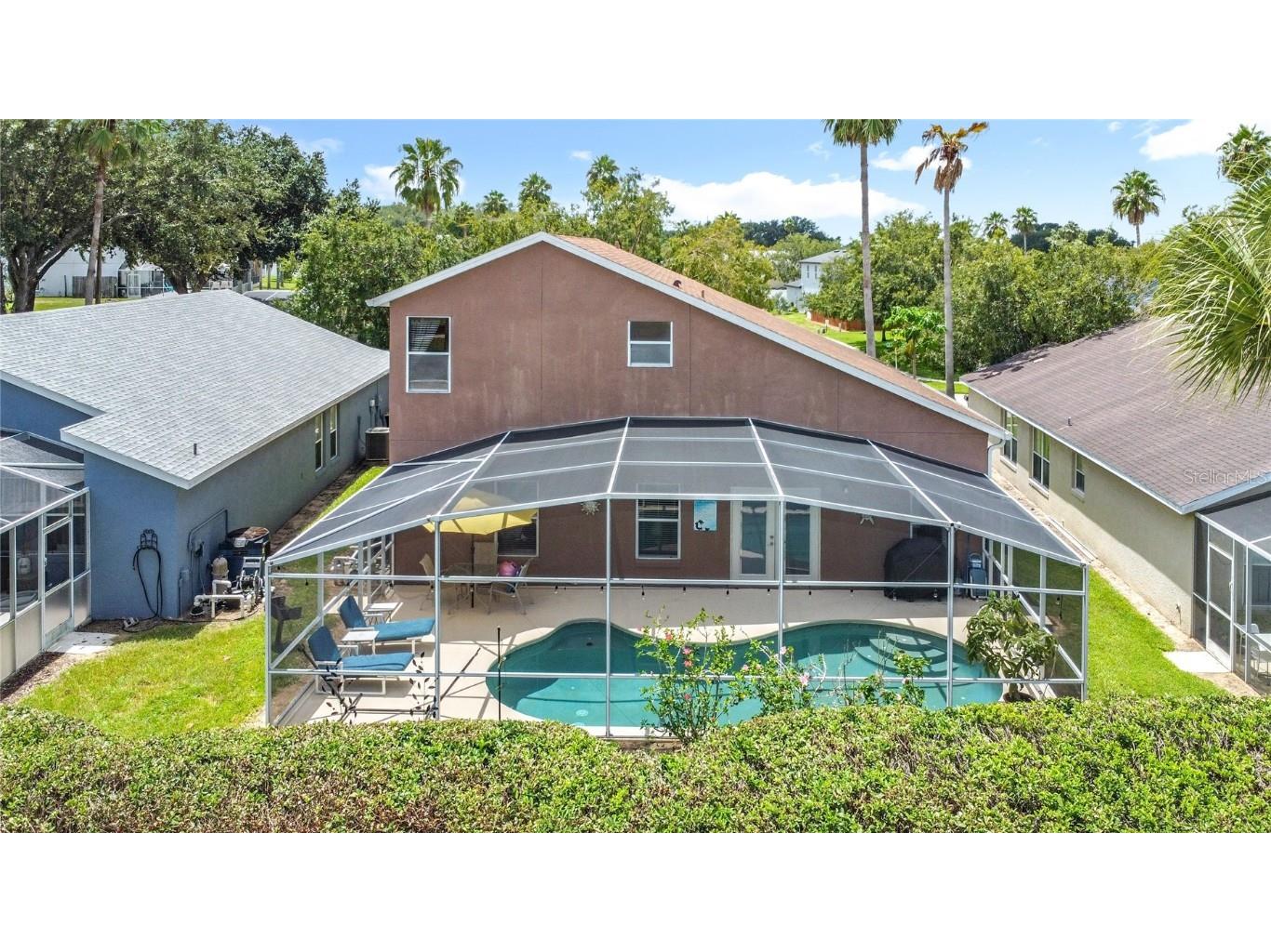 302 Julliard Boulevard Davenport FL 33897 O6336817 image47