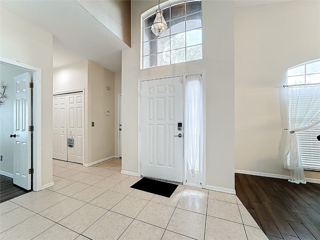 302 Julliard Boulevard Davenport FL 33897 O6336817 image5