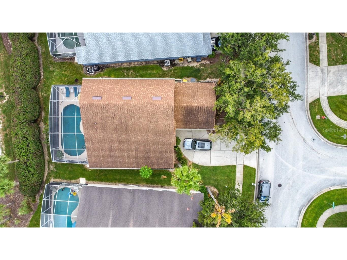 302 Julliard Boulevard Davenport FL 33897 O6336817 image51