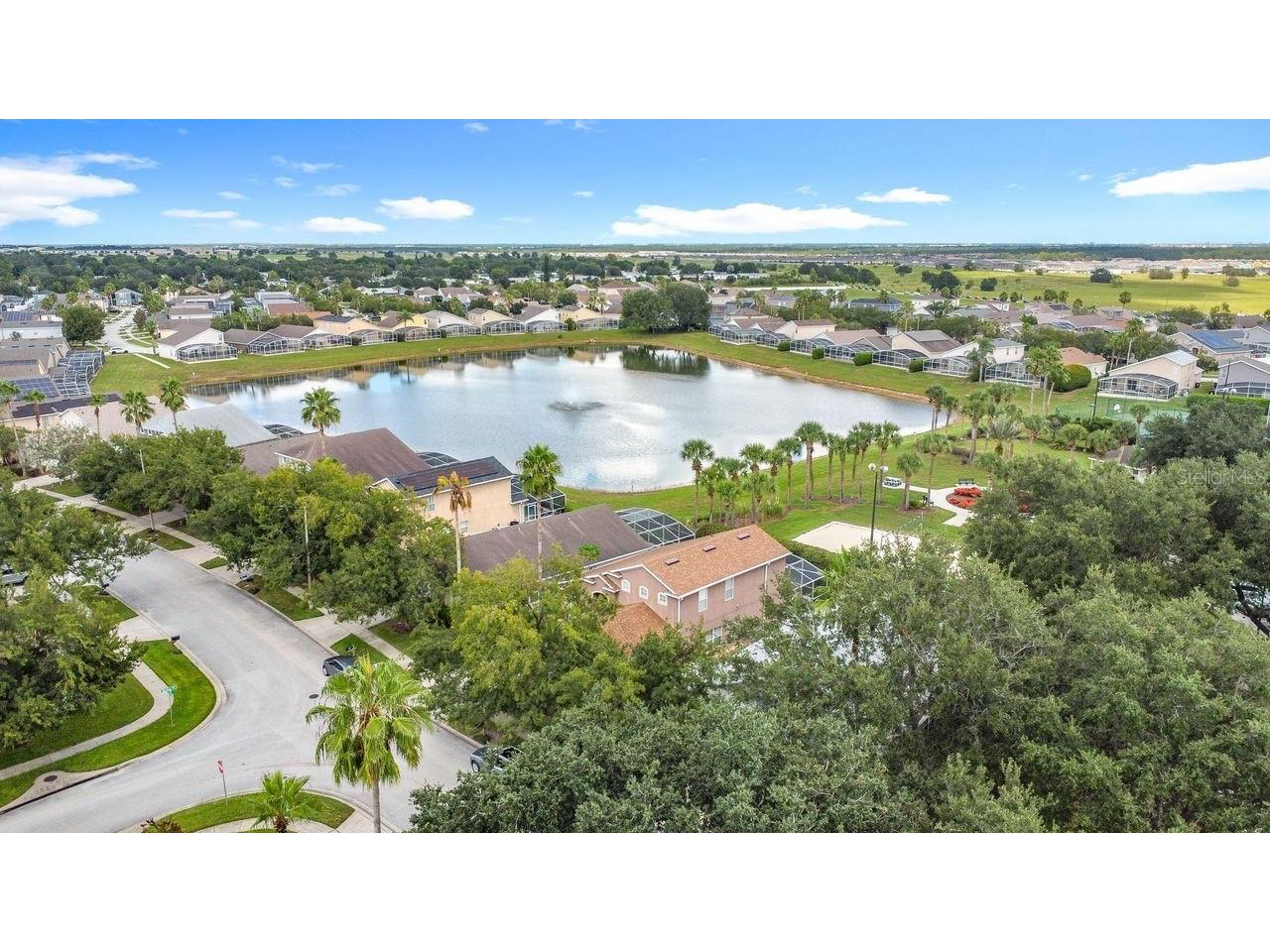 302 Julliard Boulevard Davenport FL 33897 O6336817 image52