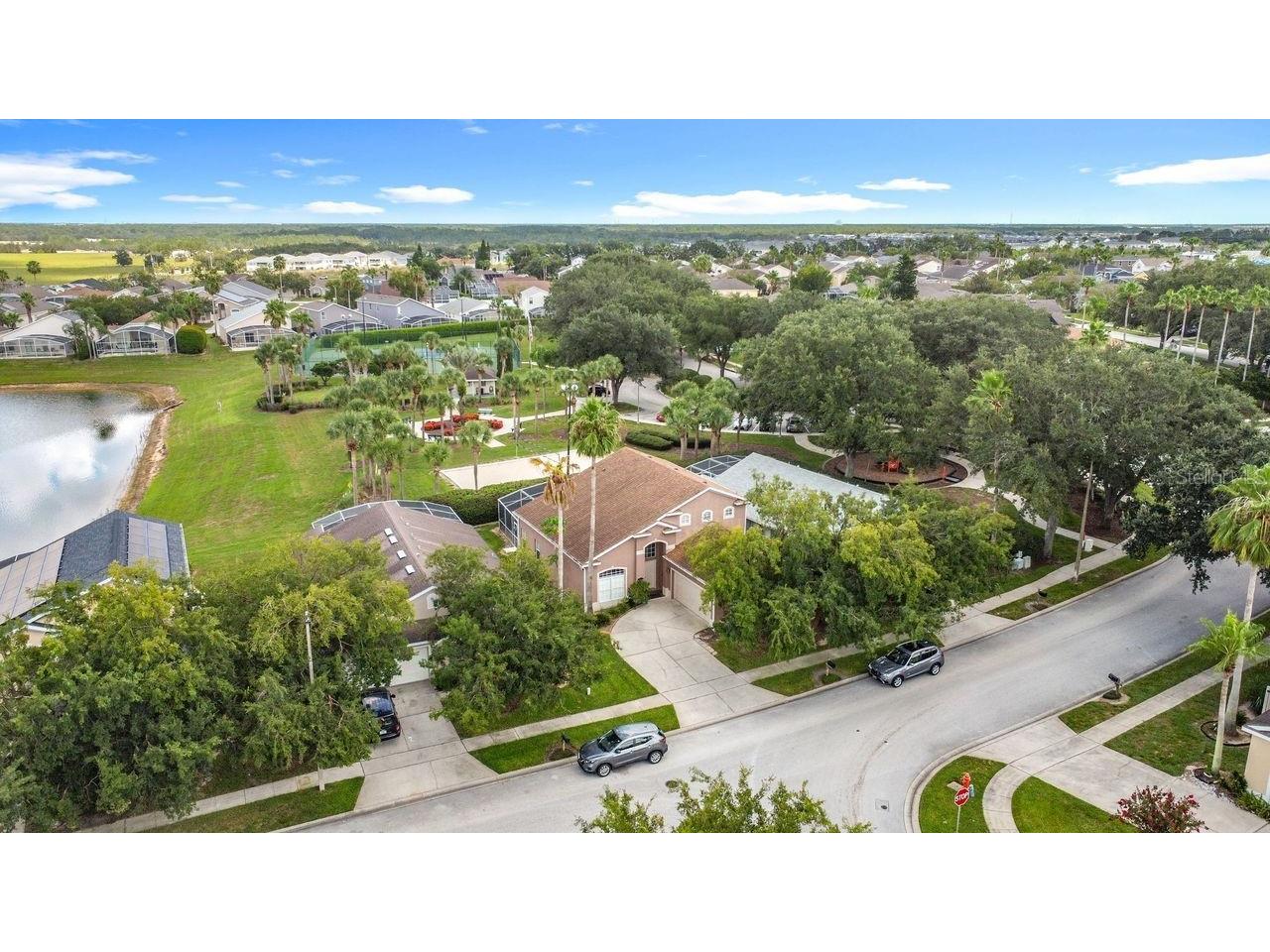 302 Julliard Boulevard Davenport FL 33897 O6336817 image53