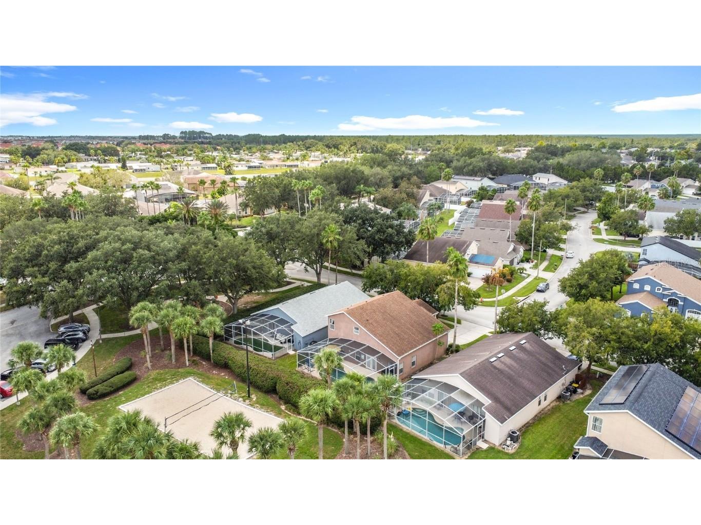 302 Julliard Boulevard Davenport FL 33897 O6336817 image55