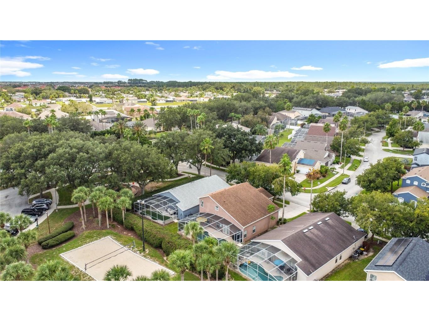 302 Julliard Boulevard Davenport FL 33897 O6336817 image56