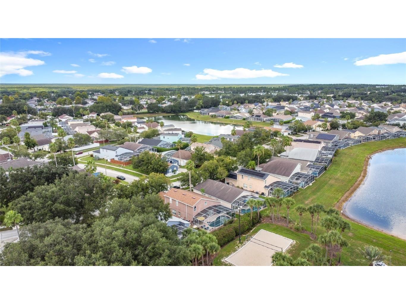 302 Julliard Boulevard Davenport FL 33897 O6336817 image57