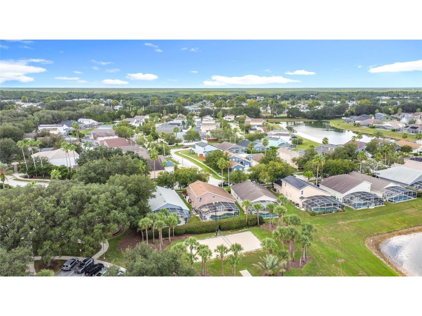 302 Julliard Boulevard Davenport FL 33897 O6336817 image58