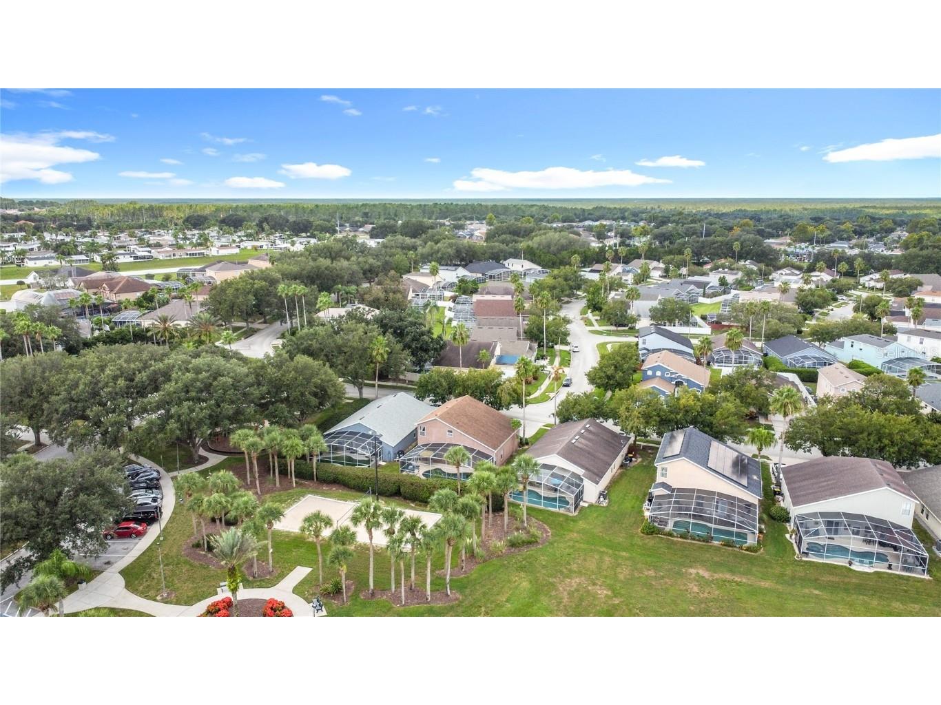 302 Julliard Boulevard Davenport FL 33897 O6336817 image59