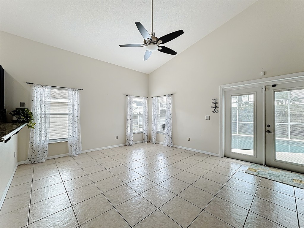 302 Julliard Boulevard Davenport FL 33897 O6336817 image6