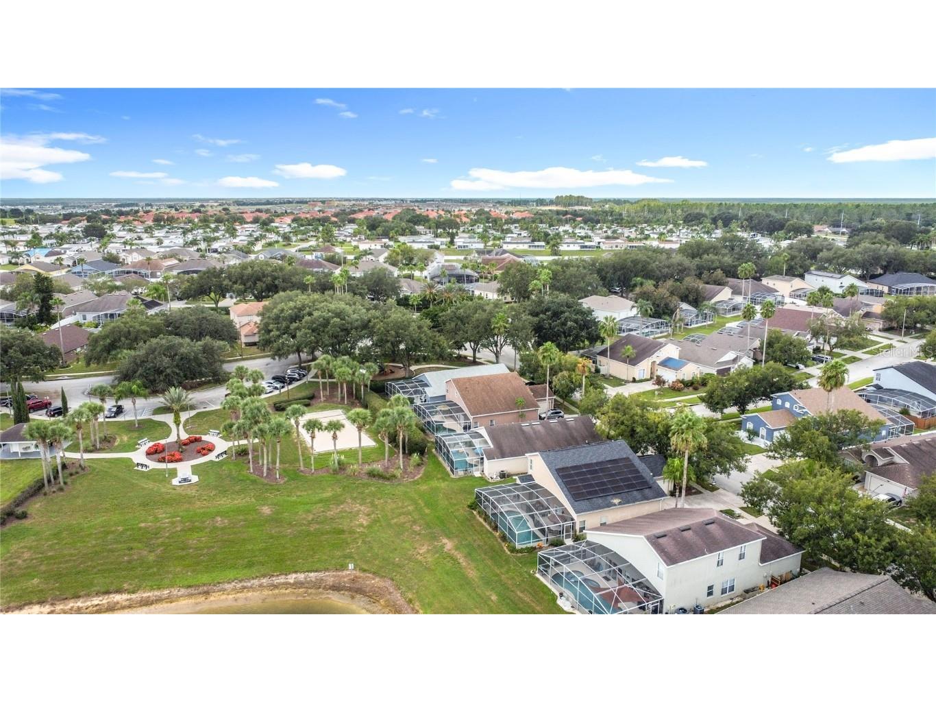 302 Julliard Boulevard Davenport FL 33897 O6336817 image60