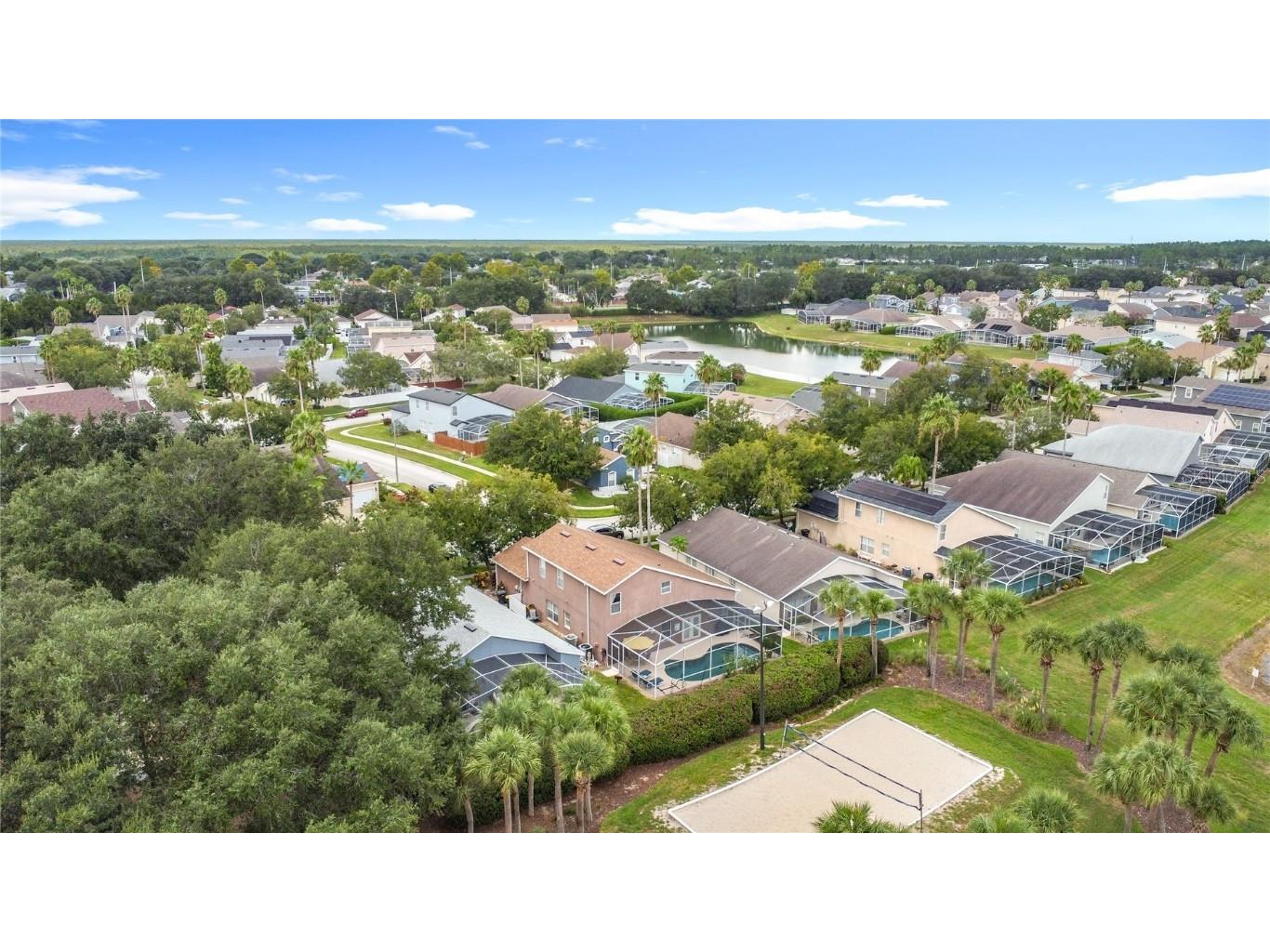 302 Julliard Boulevard Davenport FL 33897 O6336817 image62