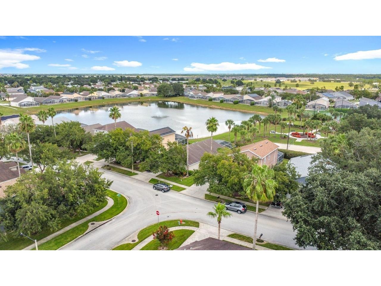 302 Julliard Boulevard Davenport FL 33897 O6336817 image63