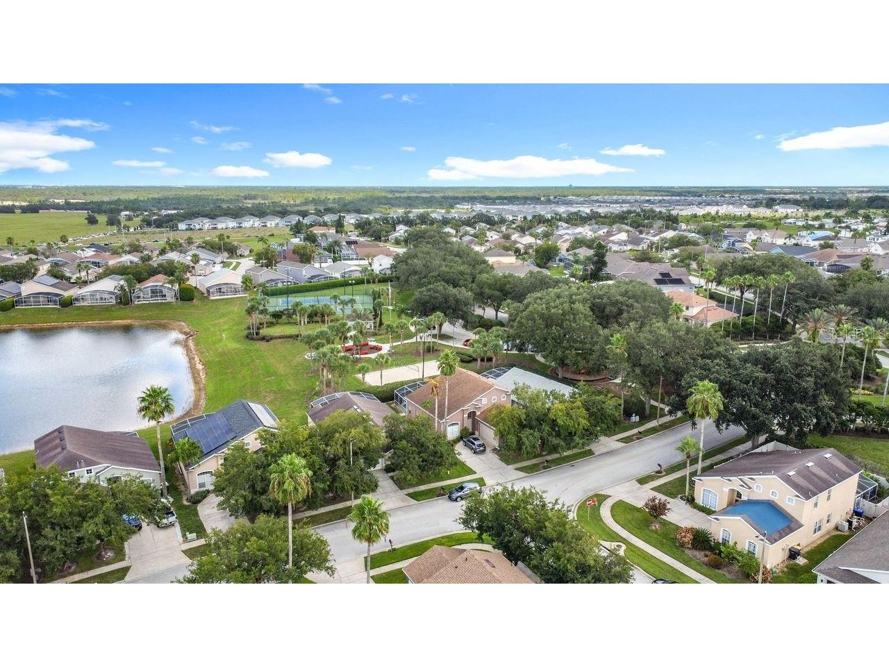 302 Julliard Boulevard Davenport FL 33897 O6336817 image64