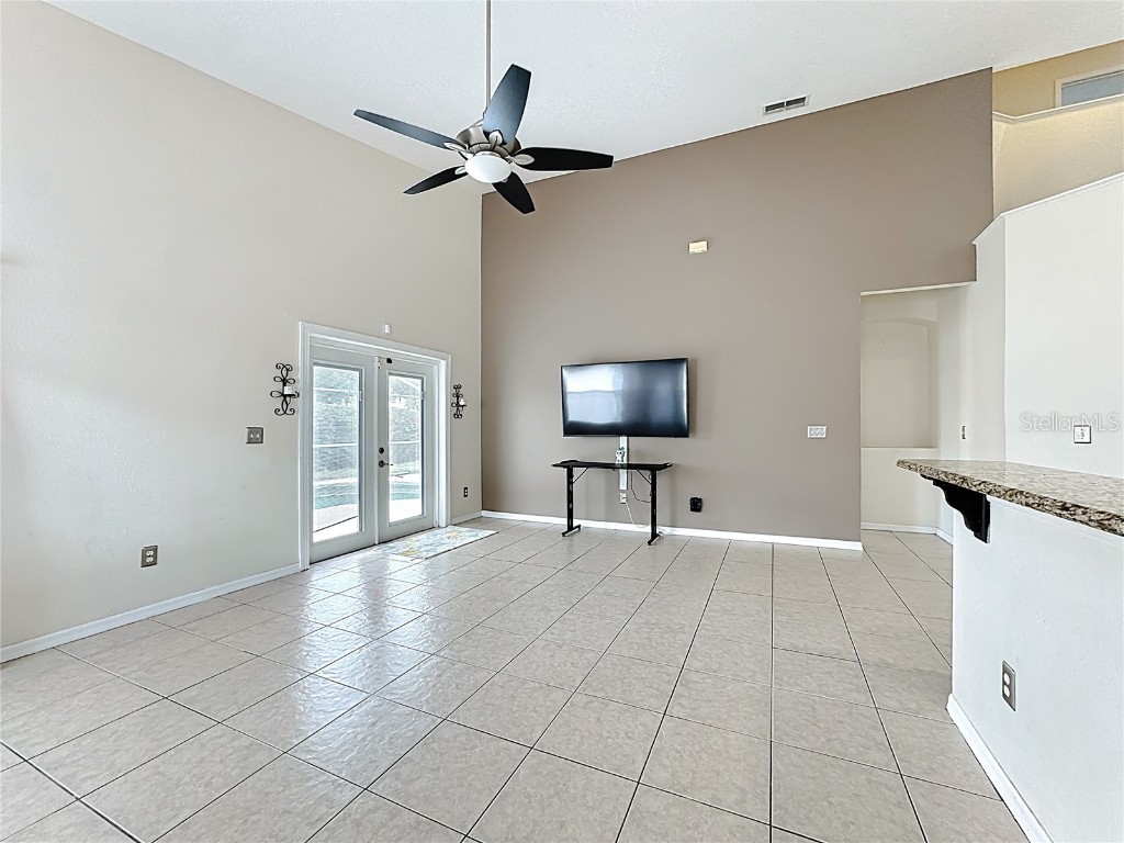 302 Julliard Boulevard Davenport FL 33897 O6336817 image7