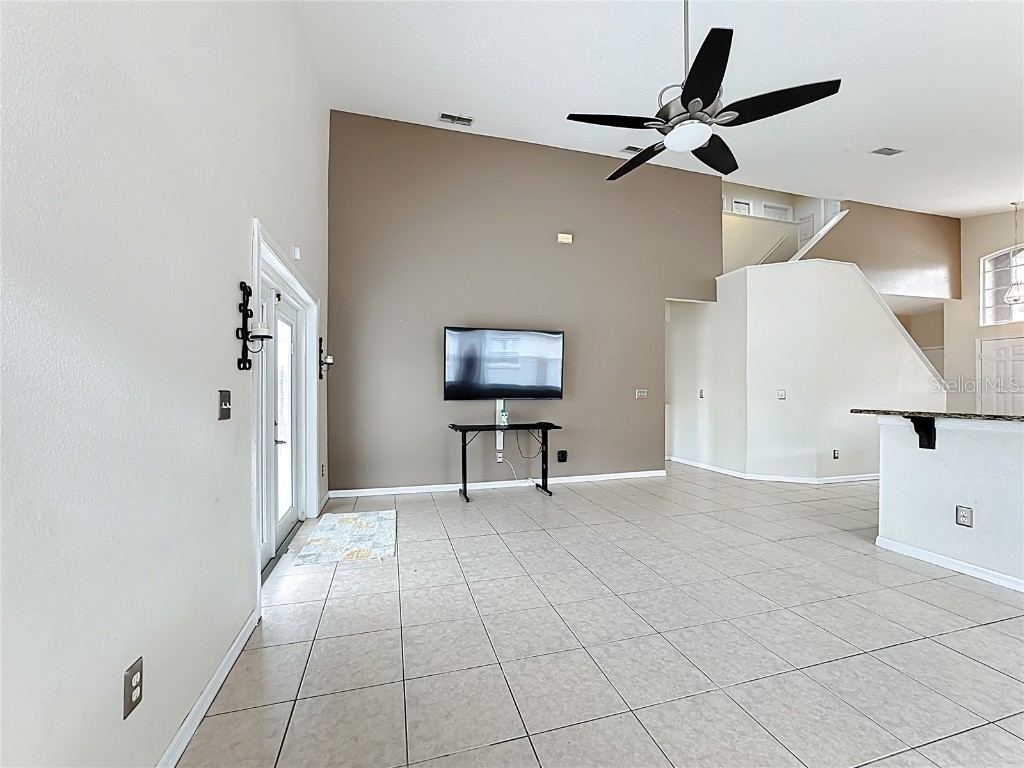 302 Julliard Boulevard Davenport FL 33897 O6336817 image8