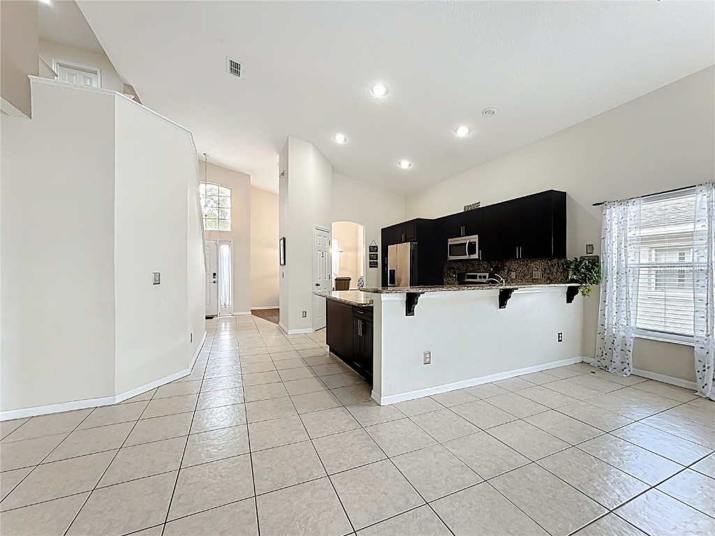 302 Julliard Boulevard Davenport FL 33897 O6336817 image9