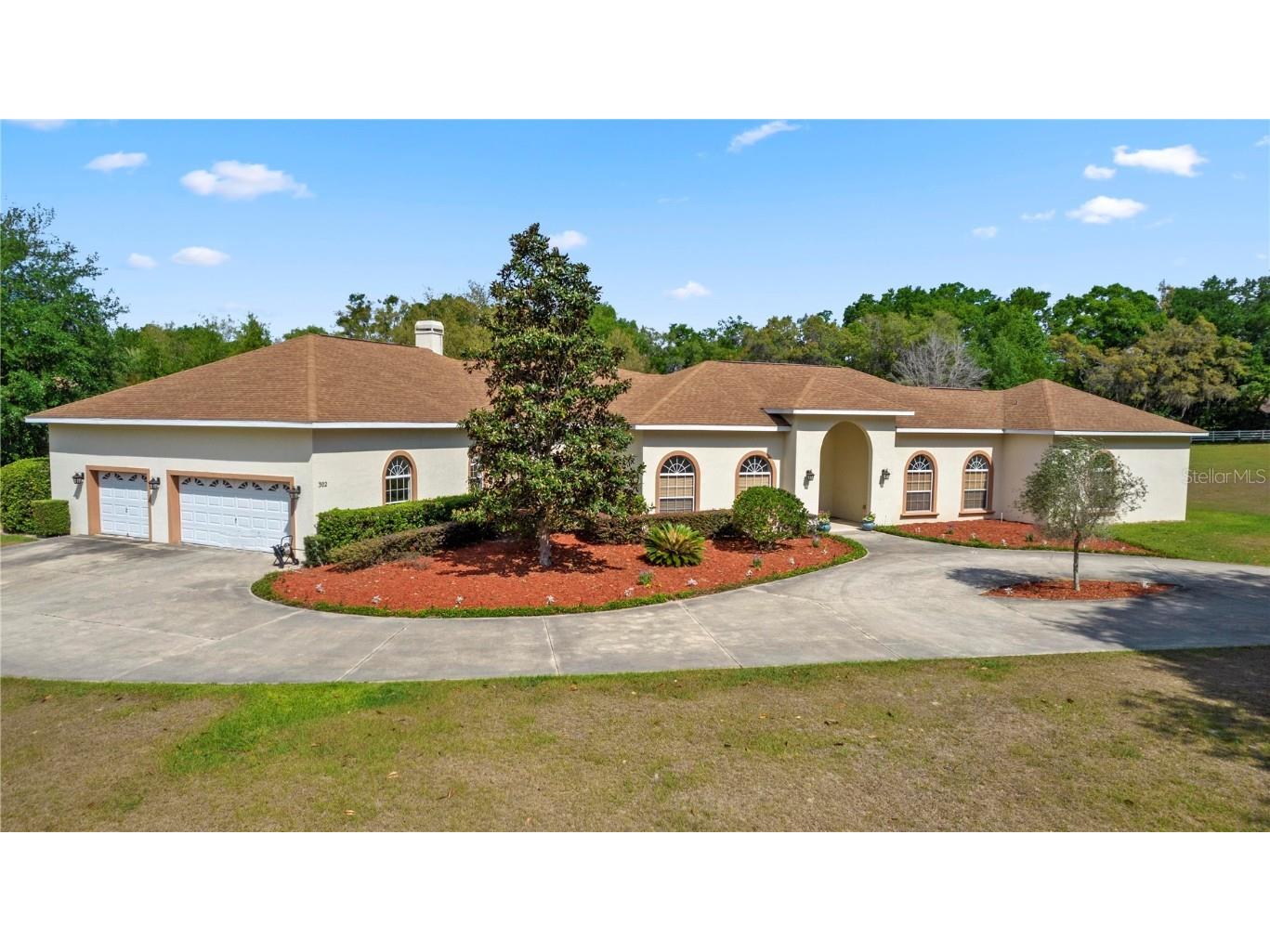 302 Kentucky Blue Circle Apopka FL 32712 O6115227 image1
