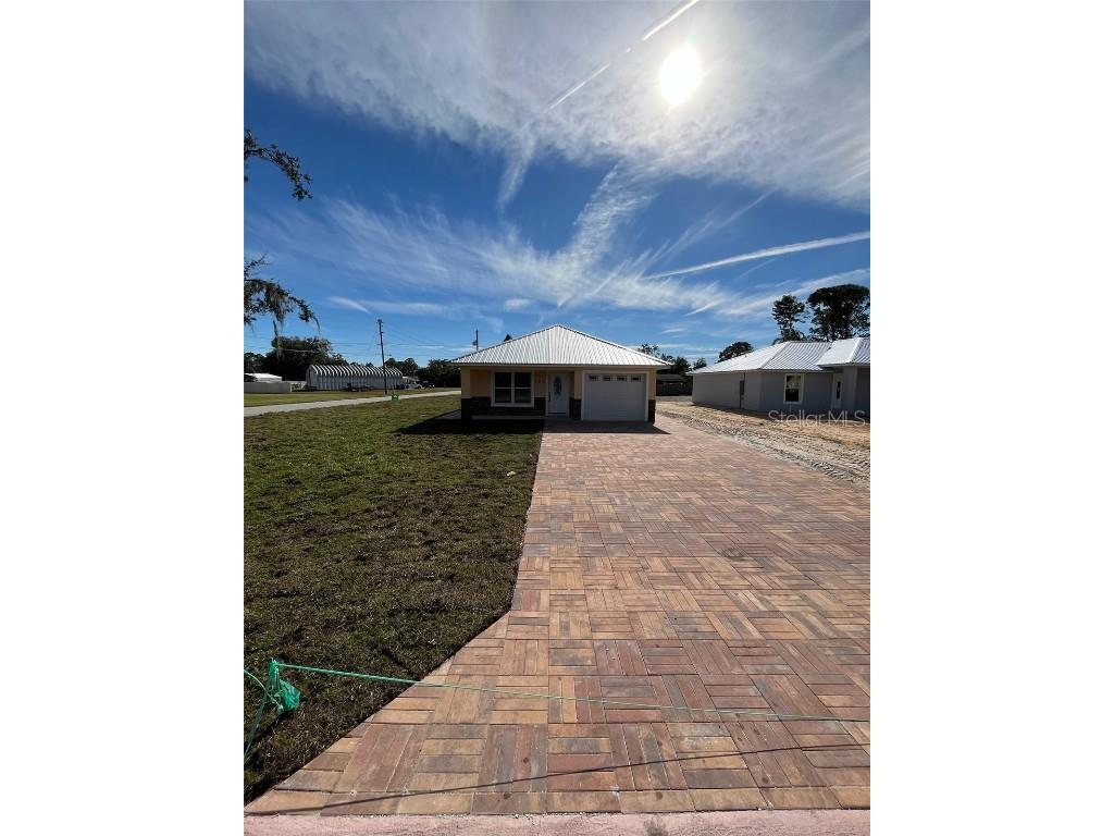 302 Kite Avenue Sebring FL 33870 A4631346 image1