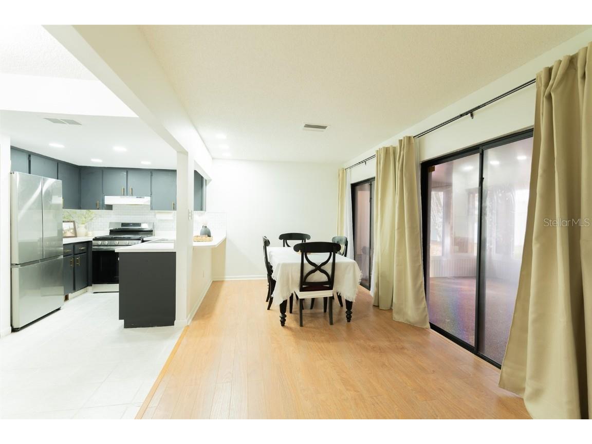 302 La Serena Winter Haven FL 33884 P4936970 image10