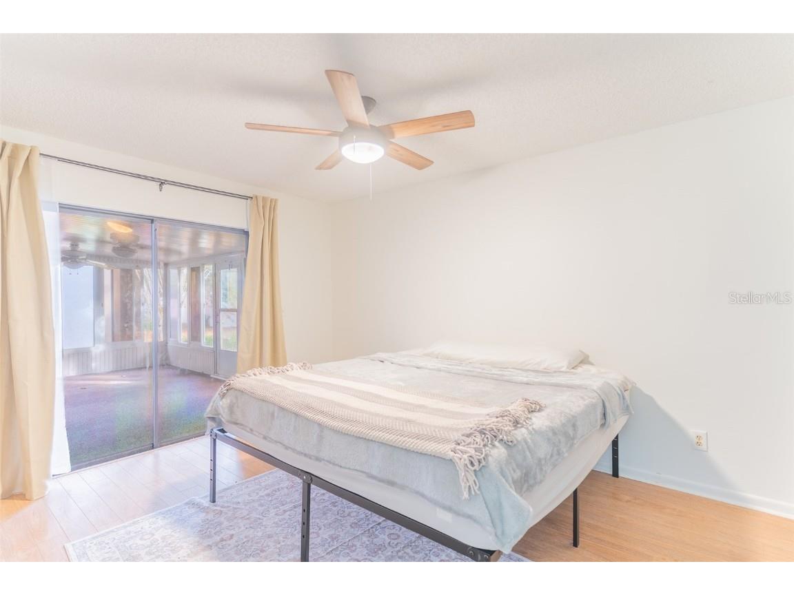 302 La Serena Winter Haven FL 33884 P4936970 image11