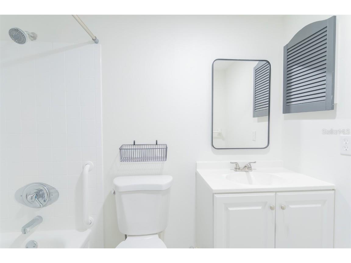 302 La Serena Winter Haven FL 33884 P4936970 image13